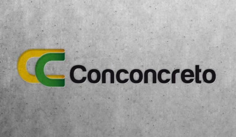 Conconcreto