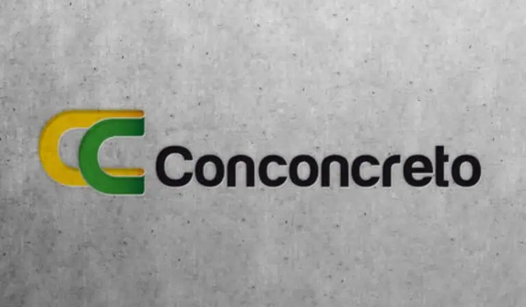 Conconcreto
