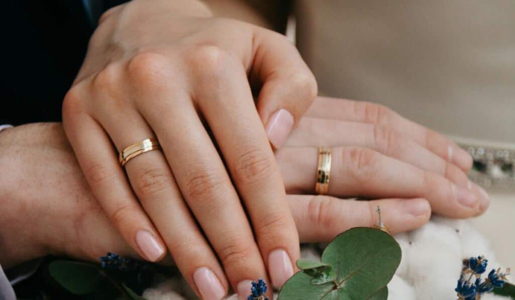 Corte definió nueva edad para matrimonio en Colombia