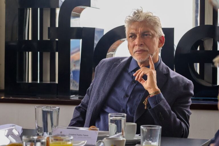 Cristobal-Tejeda-director-de-Colombia-Compra-Eficiente