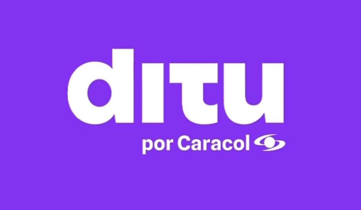Caracol TV lanzará su propia plataforma de streaming y será gratuita: Esto se sabe