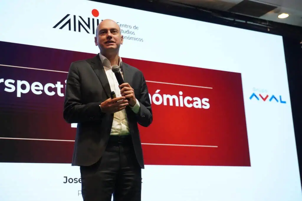Ahorro pensional en Colombia podría tener importante caída con idea de repatriación del gobierno Petro ahorro pensional