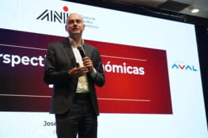 Home - Valora Analitik Impuesto al patrimonio