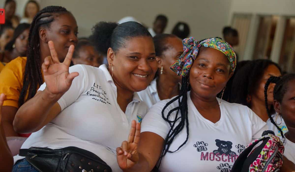 Comienzan entregas del ciclo 5 y 6 de Devolución del IVA: Así puede reclamarlo