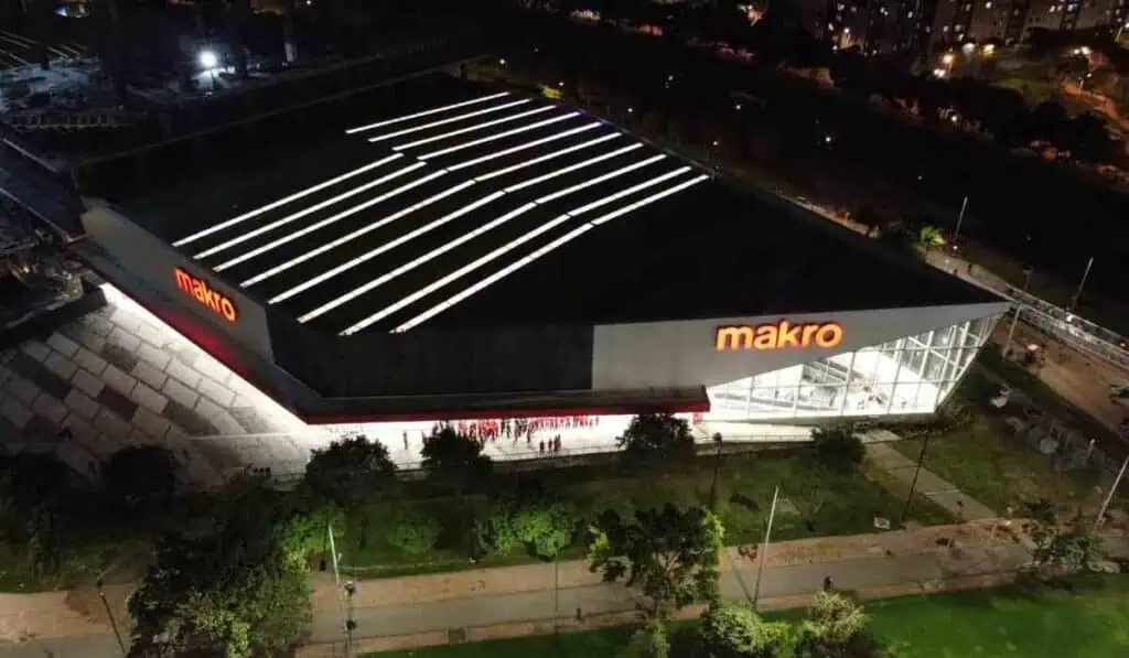 Makro anunció importante modificación con precios bajos y beneficios para usuarios El cambio que hizo Makro que beneficiará a clientes