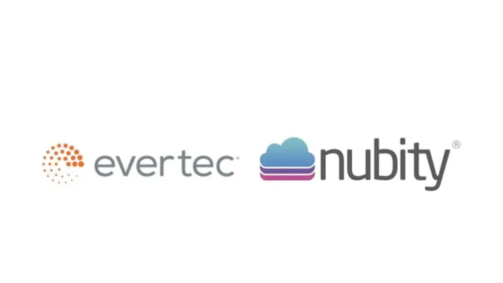 Evertec adquirió Nubity para llegar a nuevos mercados y ampliar su portafolio Evertec y Nubity