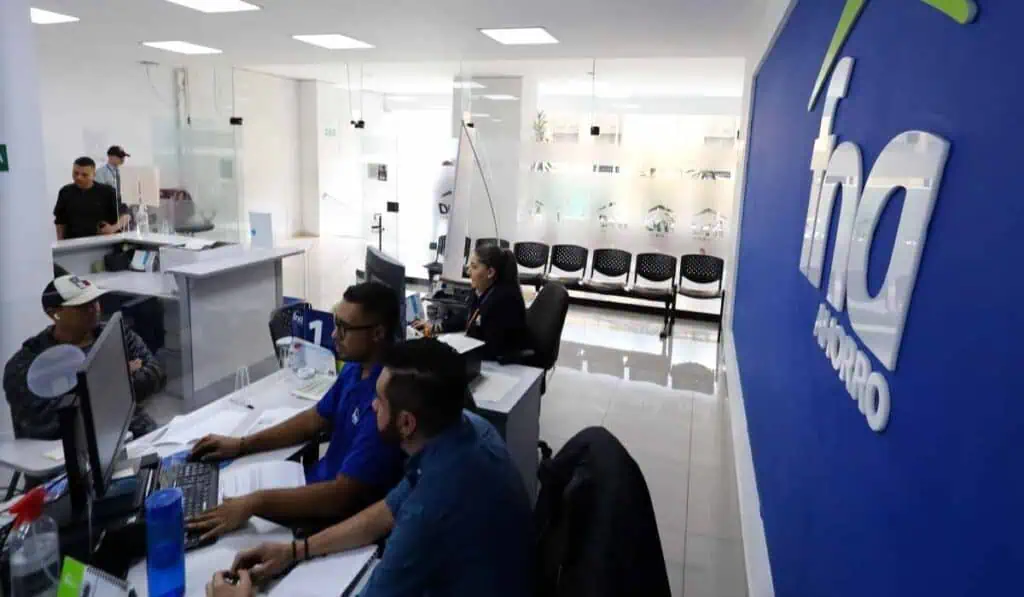 FNA entregó destacado balance que beneficia a usuarios con sus cesantías Expansión en cesantías que tuvo el FNA en 2025