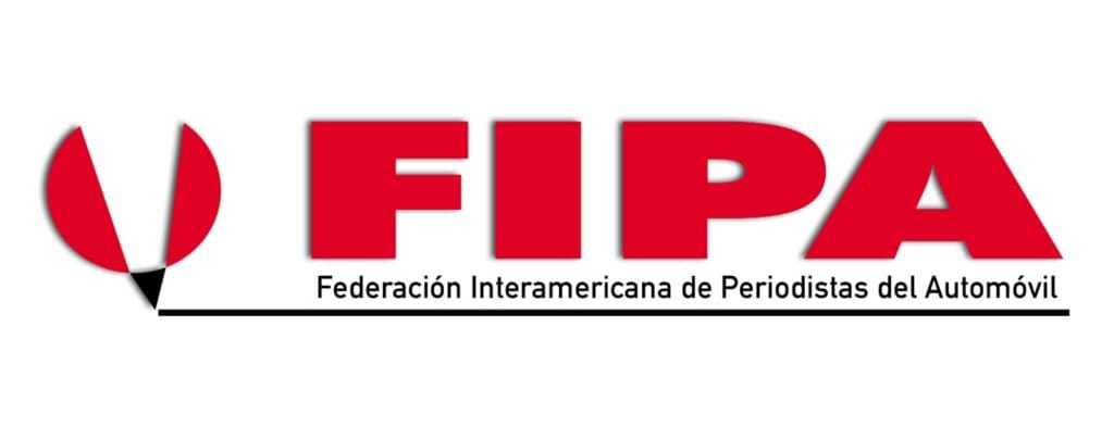 
FIPA. Foto: cortesía FIPA