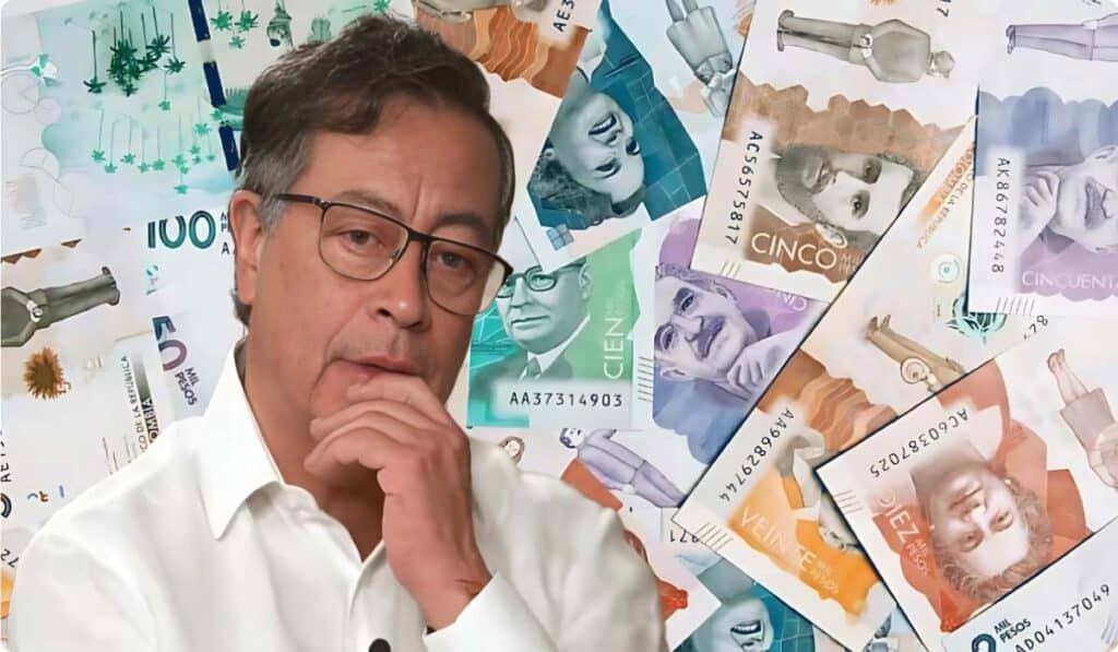 vulnerabilidad fiscal