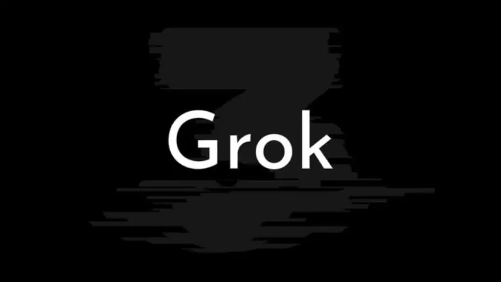 Elon Musk lanza su modelo de inteligencia artificial Grok 3: Estas son sus características Grok 3