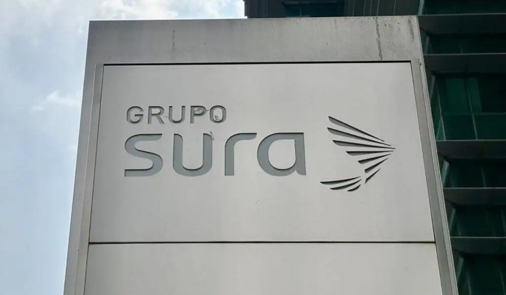 Acción preferencial del Grupo Sura ingresó a los índices globales FTSE Global Equity Index Acción preferencial del Grupo Sura ingresó a los índices globales FTSE Global Equity Index