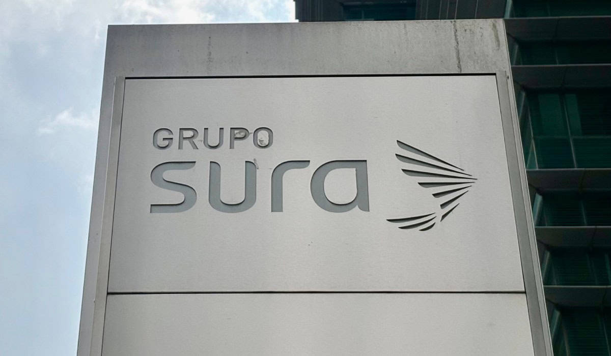 Home - Valora Analitik Acción preferencial del Grupo Sura ingresó a los índices globales FTSE Global Equity Index
