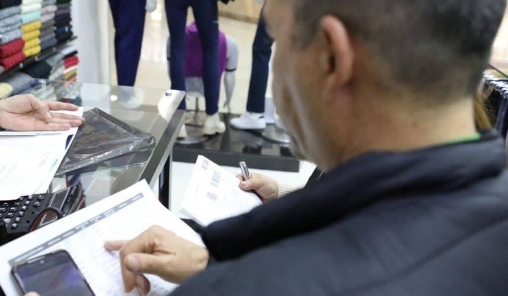 Estos deudores de la DIAN podrían terminar en la cárcel: Penas irían desde los 4 años deudores de la DIAN