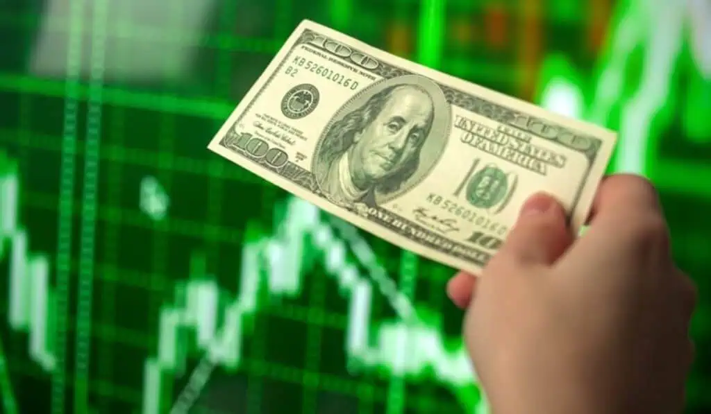Nueva alternativa para invertir en dólares en Colombia: Podrá hacerlo desde $50.000 Dólar en Colombia