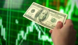 Dólar hoy en Colombia