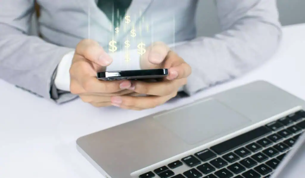 Fintech, energía e infraestructura: los sectores que atraerán más inversión hacia 2026 Inversión empresas Colombia
