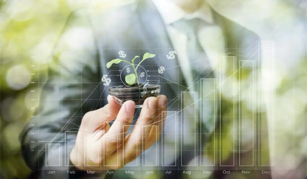 Billeteras digitales suman más de 54 millones de usuarios únicos en Colombia Billeteras digitales