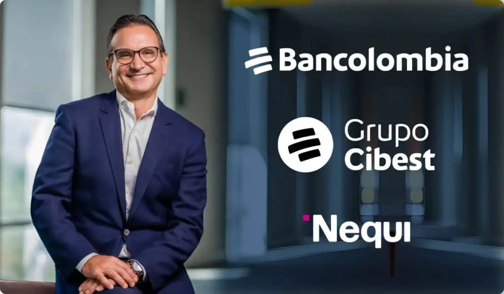 Relevante | Nequi ya tiene fecha para su separación de Bancolombia; se buscará aumentar su rentabilidad Juan Carlos Mora