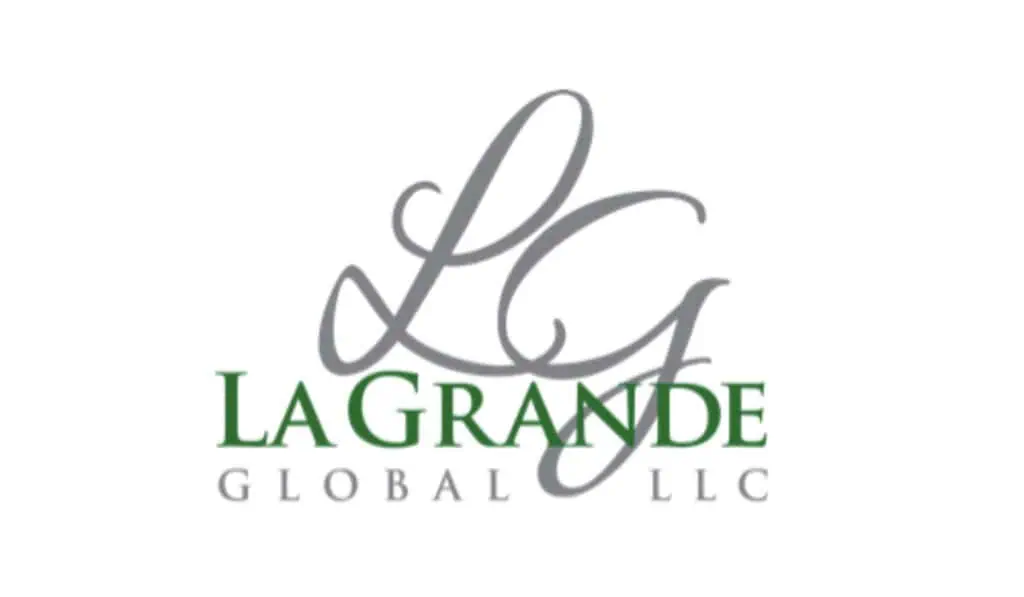 Firma de inversión LaGrande Global llegó a Colombia con US$5 millones: apoyará emprendimientos LaGrande Global