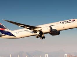 Latam