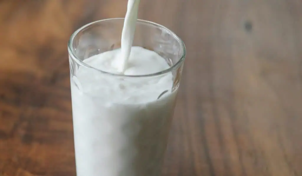 Estas son las marcas de leche muy consumidas que contienen lactosuero: Fueron sancionadas por la SIC Leche de marcas muy consumidas que contienen lactosuero