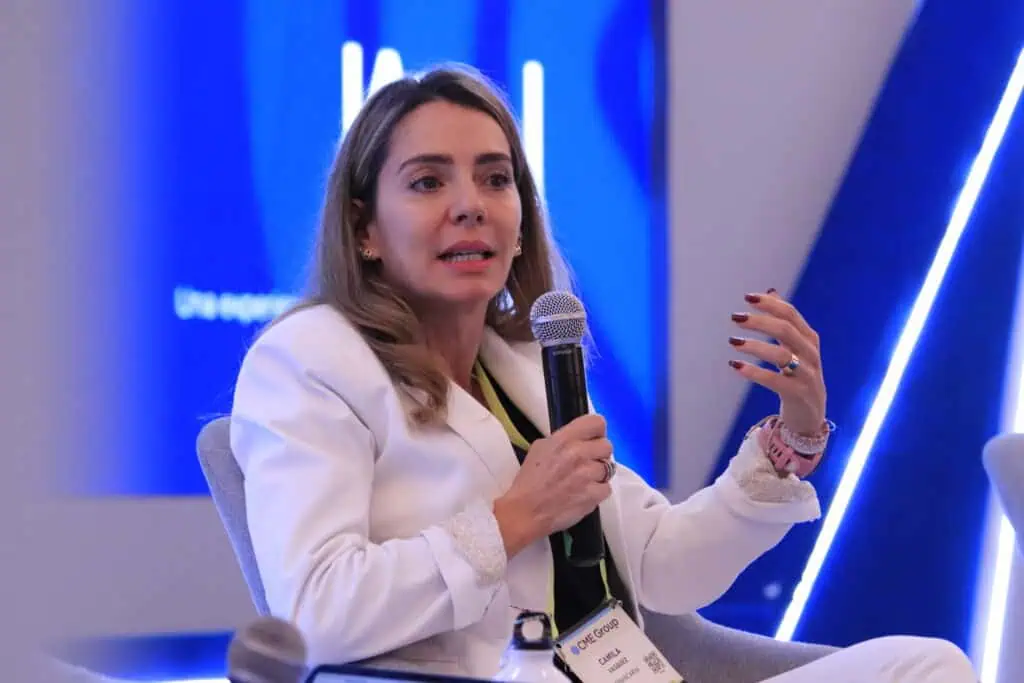 Pese a incertidumbre, bancos revelan qué pasará con la compra de TES Pese a incertidumbre, bancos revelan qué pasará con la compra de TES