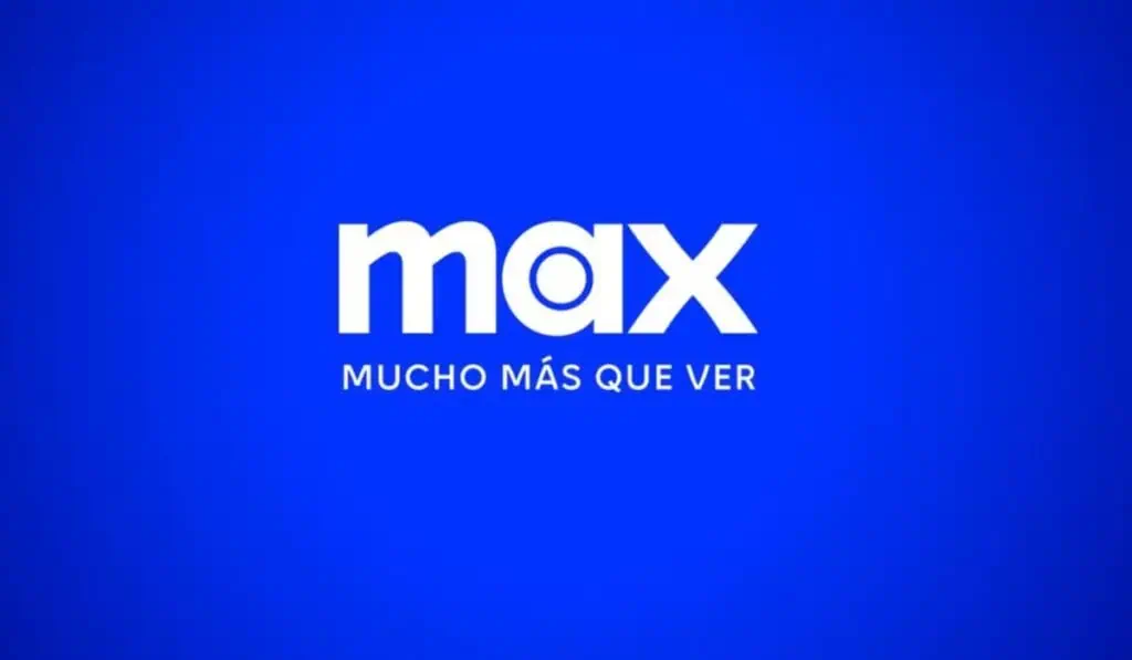 Max anunció la expansión de su propuesta publicitaria y ahora marcas en América Latina podrán pautar Plataforma de streaming Max.