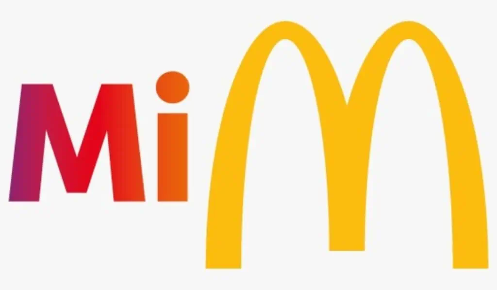 McDonald’s lanzó programa para acumular puntos: Así funciona MiM es el nuevo programa de beneficios de McDonald´s.