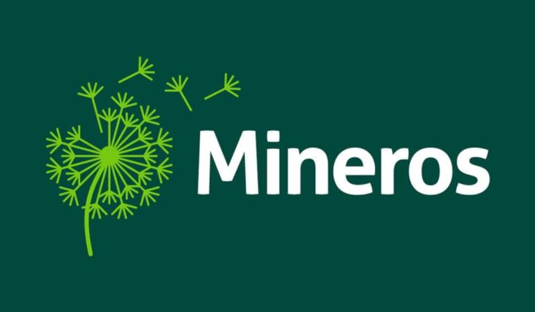 Mineros expone varios riesgos que podrían afectar sus operaciones en Colombia y Nicaragua