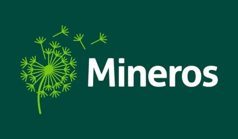 Mineros. Imagen: tomada del Facebook de Mineros