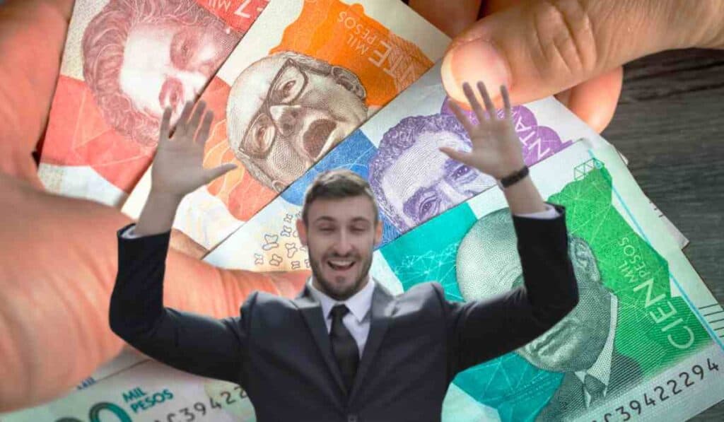 Alcaldía de Medellín abrió inscripciones para que ciudadanos reciban bono de $300.000: Así puede postularse Monto que dará Compensar por subsidio monetario en 2025