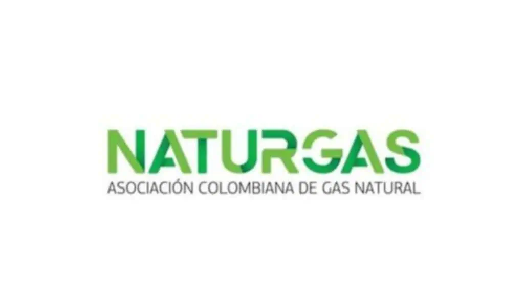 Gremios respaldan a Naturgas por visitas sorpresa de la SIC por situación del gas en Colombia naturgas