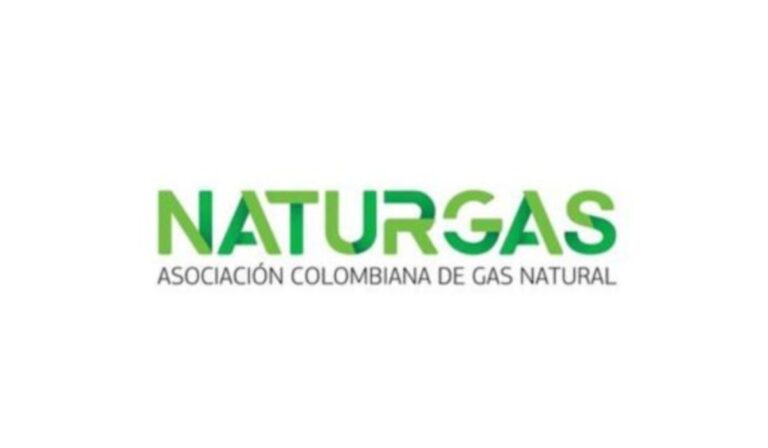 naturgas