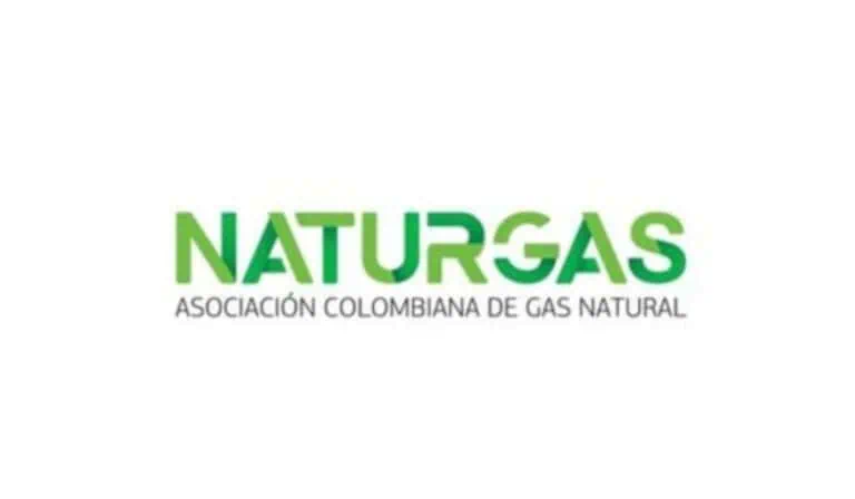 naturgas