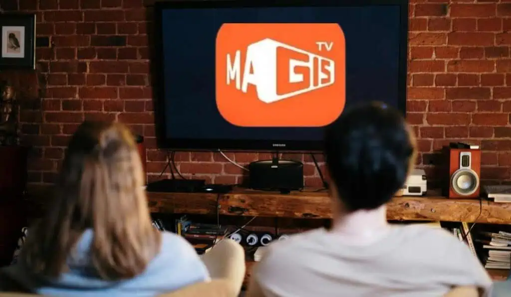 Autoridades tomaron importante decisión con Magis TV: Hicieron llamado urgente a operadores en Colombia Ordenan bloquear URL e IP de Magis TV en Colombia