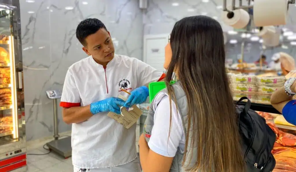 Así puede hacer que su contrato fijo en Colombia pase a ser indefinido contrato a término fijo en Colombia