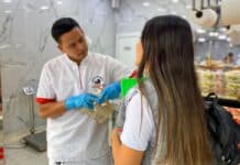 horas extra en Colombia
