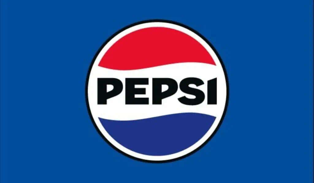 Luego de 15 años, Pepsi renovó su imagen: Así luce en Colombia Pepsi