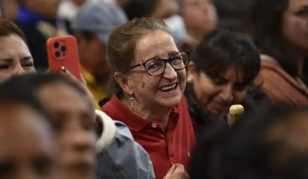 Habitantes de Antioquia empezarán a recibir renta pensional vitalicia: ¿A quiénes les aplica? renta pensional vitalicia