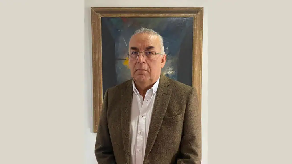 Al Comité Autónomo de la Regla Fiscal llega un nuevo experto designado por el Gobierno Comité Autónomo de la Regla Fiscal
