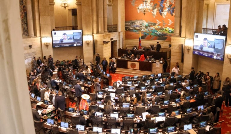 Reforma de salud