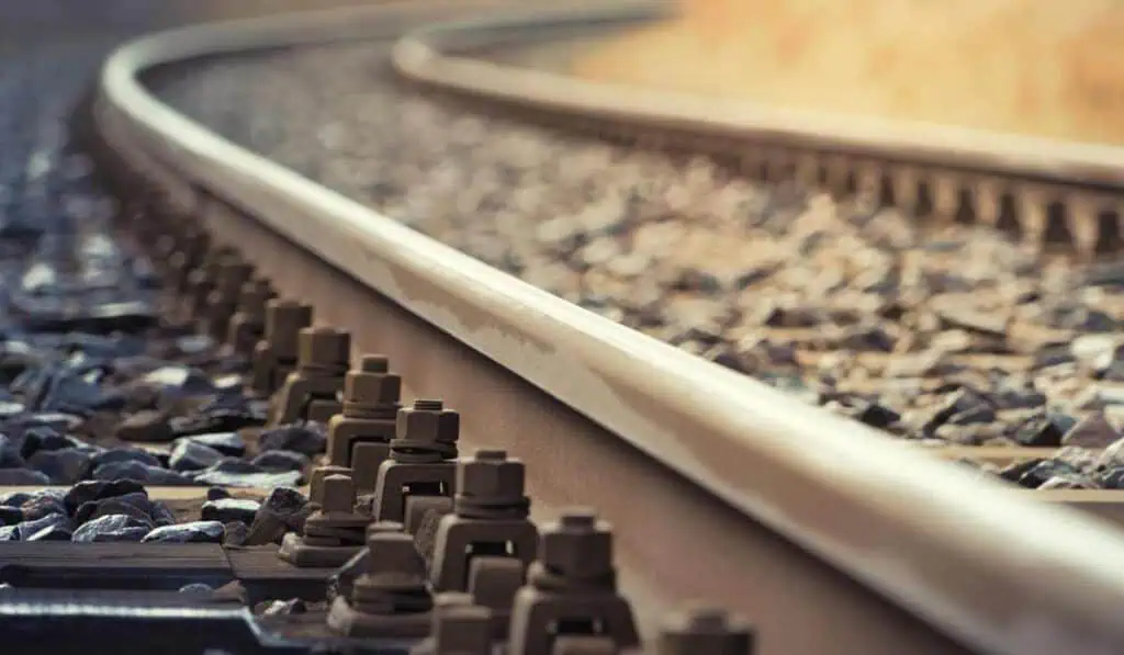 Tren de Zipaquirá ya tendría fecha de operación: Así serán las fases de construcción del megaproyecto Regiotram del Norte ya tiene hoja de ruta para su construcción