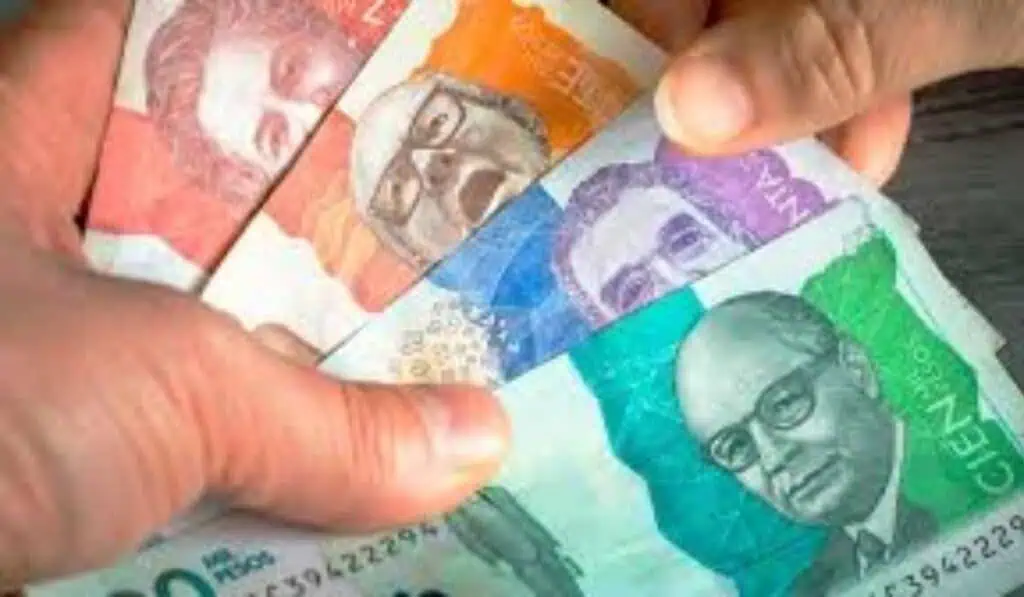 Estos ciudadanos recibirán importante subsidio en Bogotá: Beneficia a sus hijos gobierno Petro una tomó importante decisión para subsidios de pensión y renta ciudadana