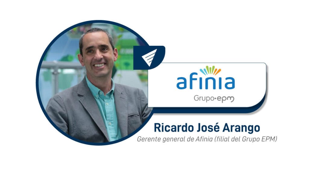 Afinia vuelve a alertar sobre un apagón en el Caribe por falta de pago y de los subsidios del Gobierno
