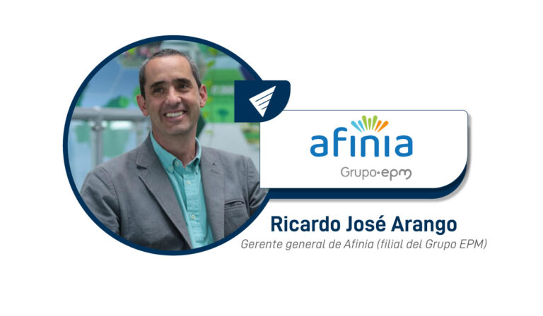 Afinia vuelve a alertar sobre un apagón en el Caribe por falta de pago y de los subsidios del Gobierno
