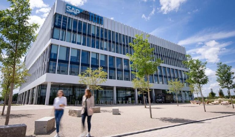 SAP