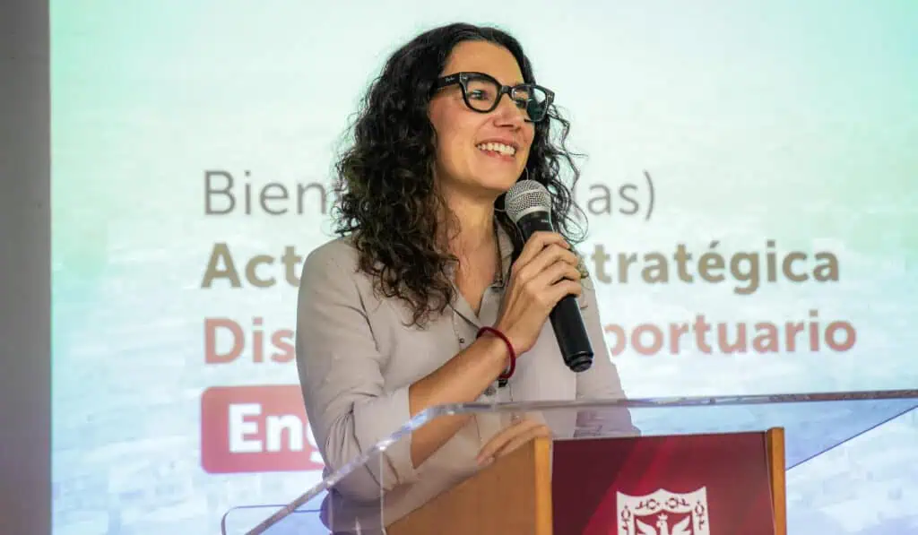 Esta será la ruta para destrabar el licenciamiento urbano en Bogotá Secretaria de Planeación de Bogotá