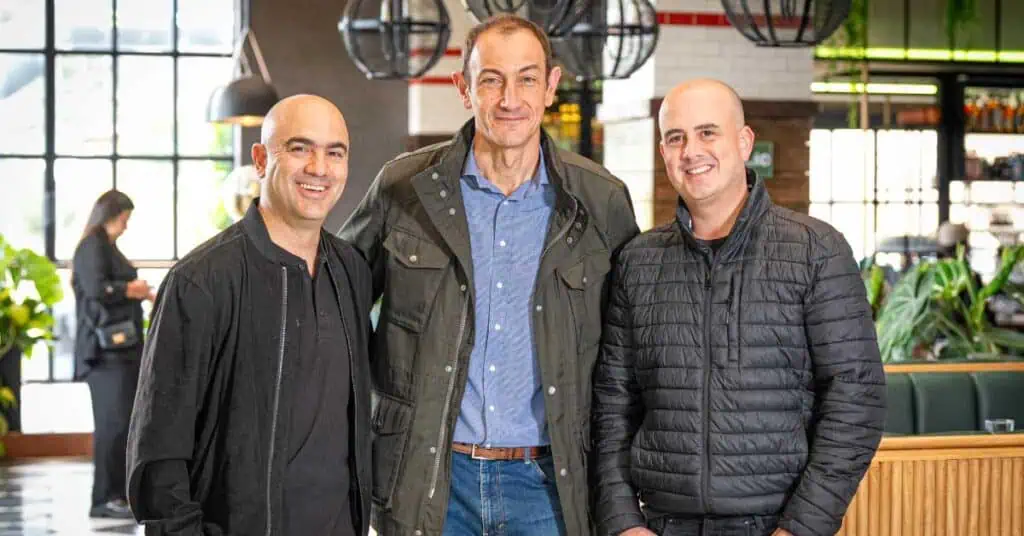Flypass responde a sanción de la SIC y reitera su compromiso con la calidad Socios Flypass