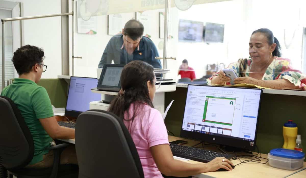 heredar una pensión en Colombia