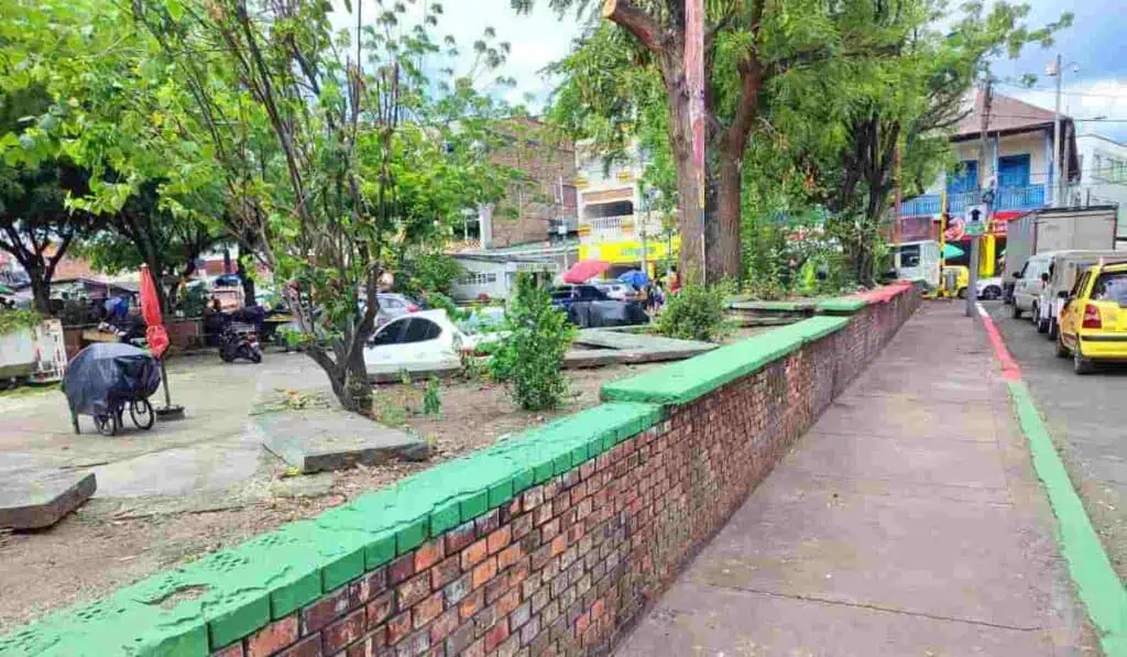 Ciudadanos que viajan a Girardot podrán llegar en menos de una hora: Se ahorran trancones Viaje a Girardot ahora se puede hacer en 25 minutos